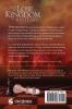 How to Lose a Kingdom in 400 Years: A Guide to 1-2 Kings: 10 (Guides to God's Word)