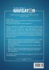 THE NUTRITION NAVIGATOR [researchers' edition US]: Find the Perfect Portion Sizes for Fructose Lactose and/or Sorbitol Intolerance or Irritable Bowel Syndrome