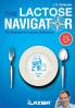 Laxiba The Lactose Navigator: The Standard for Lactose Intolerance: 3 (Nutrition Navigator Books)
