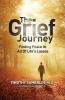 Grief Journey