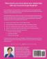 How To Keep Your Daughter From Slamming the Door: An Awesome Mom Handbook