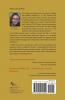 Invasive Procedures: Earthquakes Calamities & poems from the midst of life