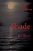 Shade