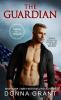 The Guardian: 5 (Sons of Texas)