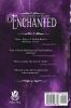 Enchanted: 4 (Daughter of Hades)