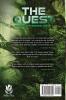 The Quest