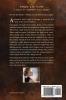 Sidroc the Dane: A Circle of Ceridwen Saga Story