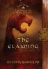 The Claiming: Book Three of The Circle of Ceridwen Saga: 3