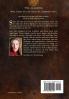 The Claiming: Book Three of The Circle of Ceridwen Saga: 3