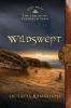 Wildswept: Book Seven of The Circle of Ceridwen Saga: 7