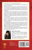 The Housewife Assassin's Handbook