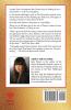 The Housewife Assassin's Relationship Survival Guide: 4