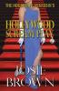 The Housewife Assassin's Hollywood Scream Play: 7