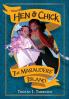 The Marauders' Island: 1 (Hen & Chick)