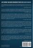 Cancer Cureology: The Ultimate Survivor's Holistic Guide: Integrative Natural Anti-Cancer Answers: The Science And Truth