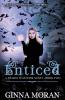 Enticed: 2 (Demon Watcher)
