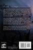 Enticed: 2 (Demon Watcher)