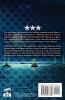 Holiday Waters: 5 (Call of the Ocean)