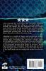 Magic Waters: 3 (Call of the Ocean)