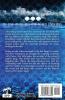 Treading Water: 2 (Spark of Life)