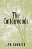 The Cottonwoods