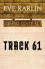 Track 61