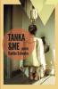 Tanka & Me: Poems: 1 (Mineral Point Poetry)