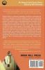 Tanka & Me: Poems: 1 (Mineral Point Poetry)