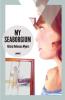My Seaborgium: Poems: 2 (Mineral Point Poetry)