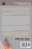 Fair Day in an Ancient Town: Poems: 3 (Mineral Point Poetry)