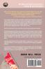 My Tall Handsome: 4 (Mineral Point Poetry)