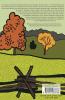 Black Genealogy: Poems: 6 (Mineral Point Poetry)