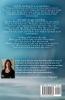 Catch My Fall: A Falling Novel: 4