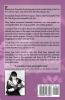 Carrying to Term: A Guide for Parents After a Devastating Prenatal Diagnosis