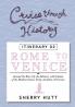 Cruise Through History: Rome to Venice