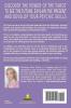 The Visionary Tarot