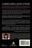 The Healing Journey: How a Poor Chinese Village Girl Became an American Healer
