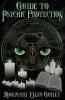 Guide to Psychic Protection