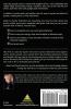 Guide to Psychic Protection