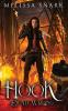 Hook: Dead Wrong: 2 (Captain Hook and the Pirates of Neverland)