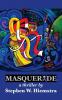 Masquerade