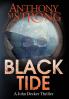 Black Tide