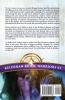 The Heir: 3 (Kelderan Runic Warriors)