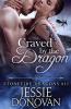 Craved by the Dragon: 11 (Stonefire Dragons)