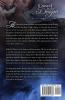 Craved by the Dragon: 11 (Stonefire Dragons)
