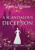 A Scandalous Deception