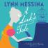 A Lark's Tale