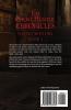 The Ghost Hunter Chronicles (Pt. 1)