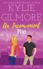 An Inconvenient Plan: 10 (Happy Endings Book Club)