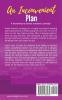 An Inconvenient Plan: 10 (Happy Endings Book Club)